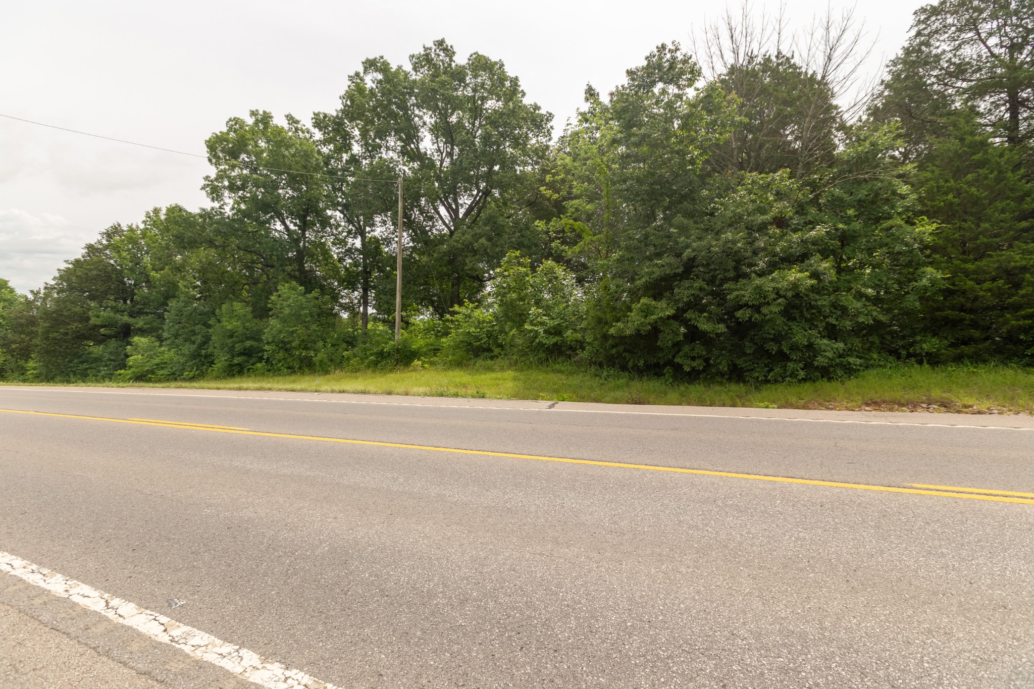 3303 Murfreesboro Rd