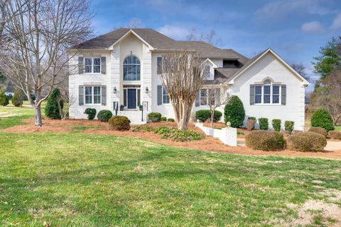 507 Allibar Pl Brentwood TN 37027
