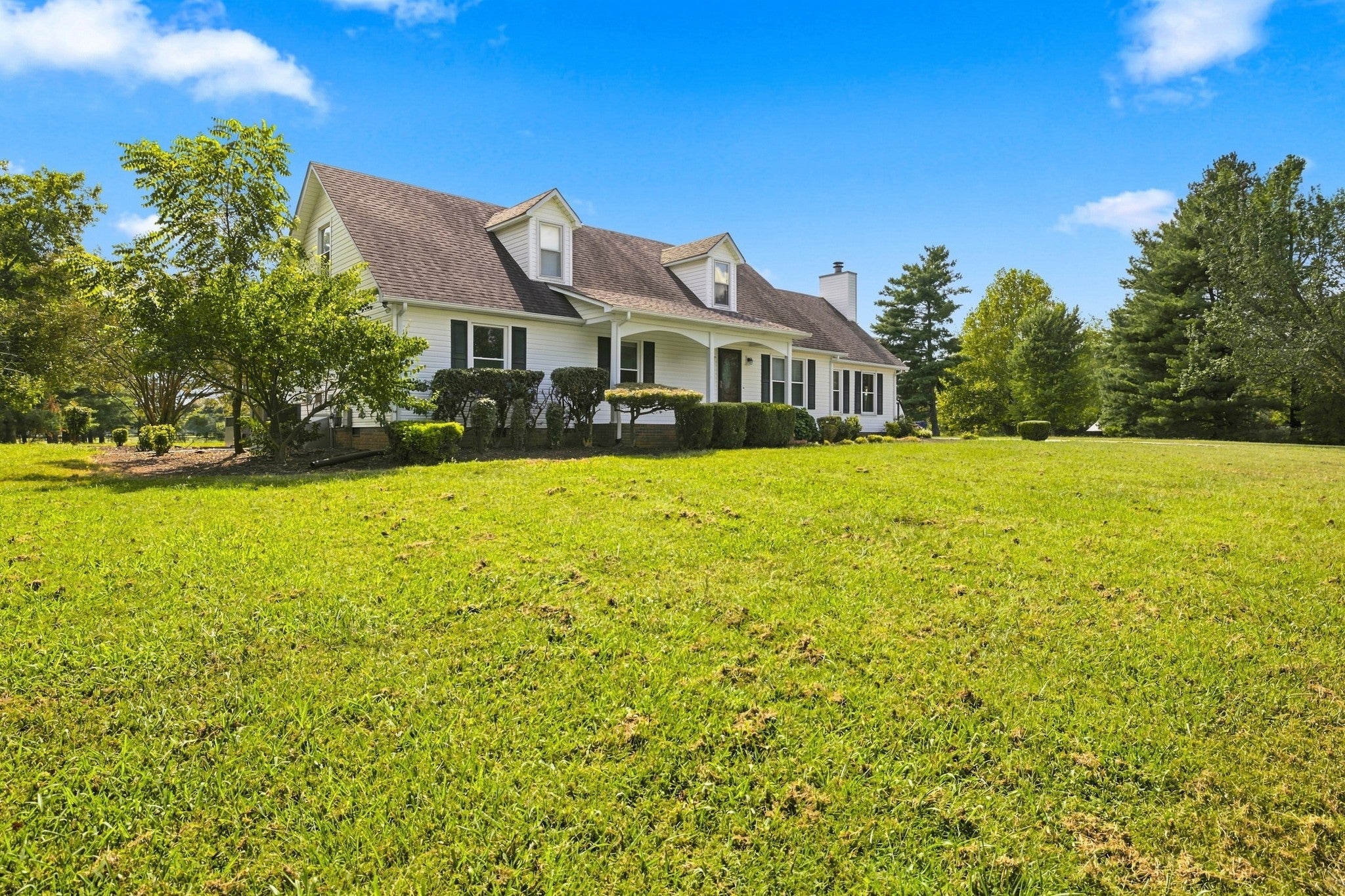 4881 Veterans Pkwy