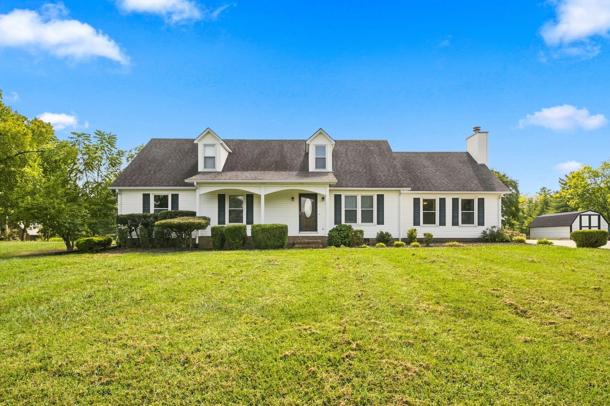 4881 Veterans Pkwy