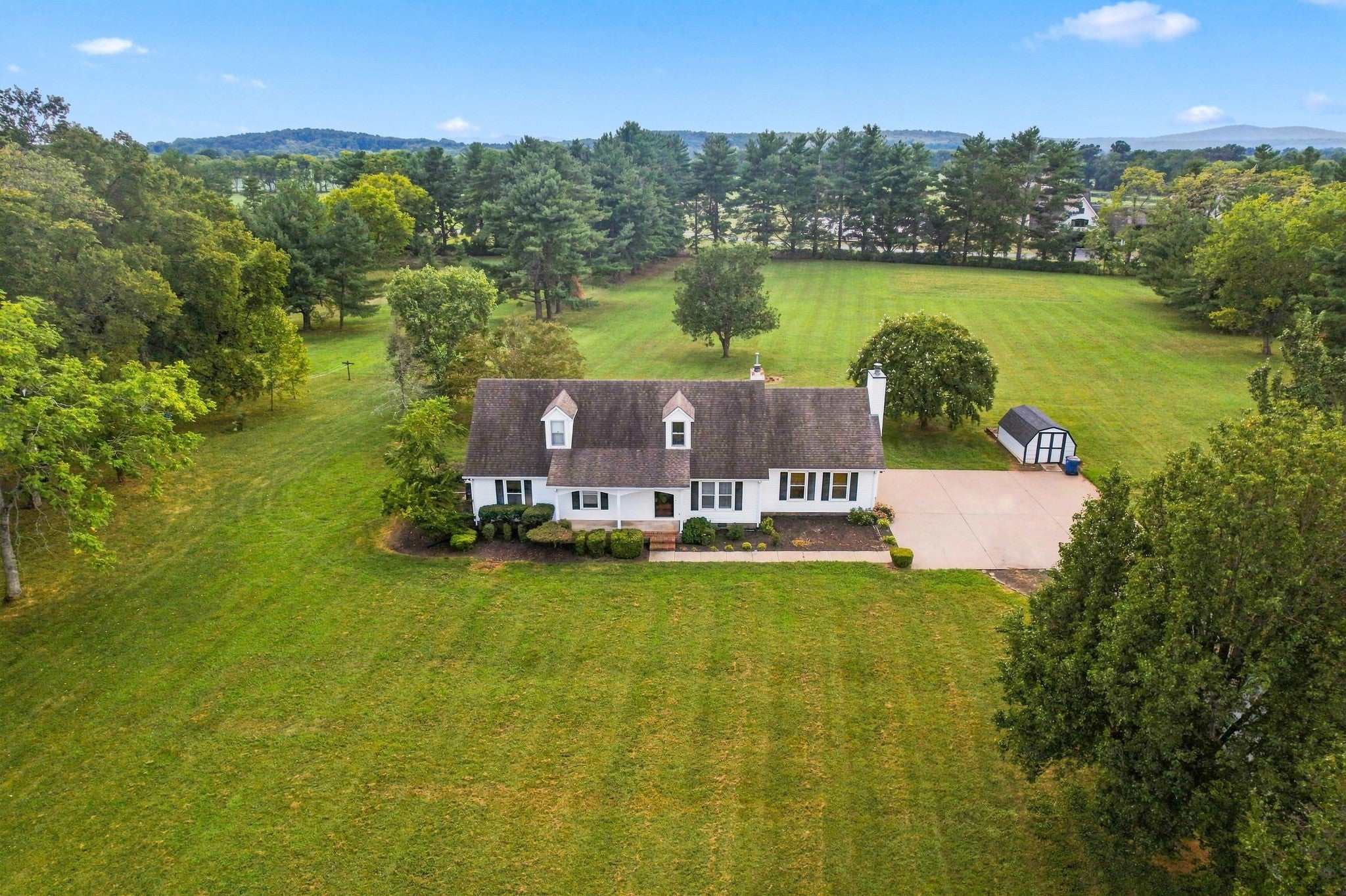 4881 Veterans Pkwy