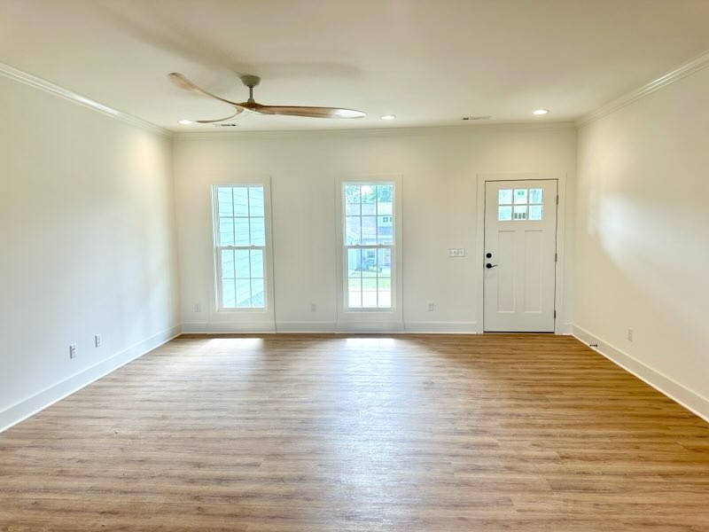519 Cottage Way