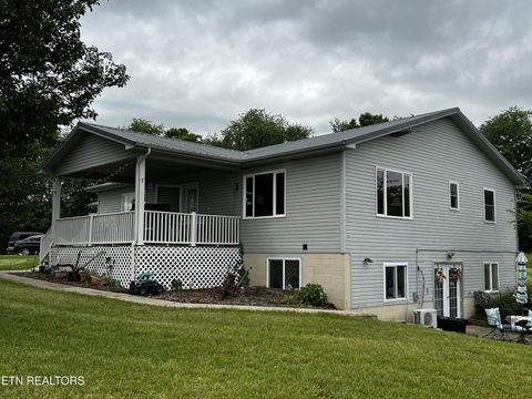 4250 Standing Rock Rd Jamestown TN 38556