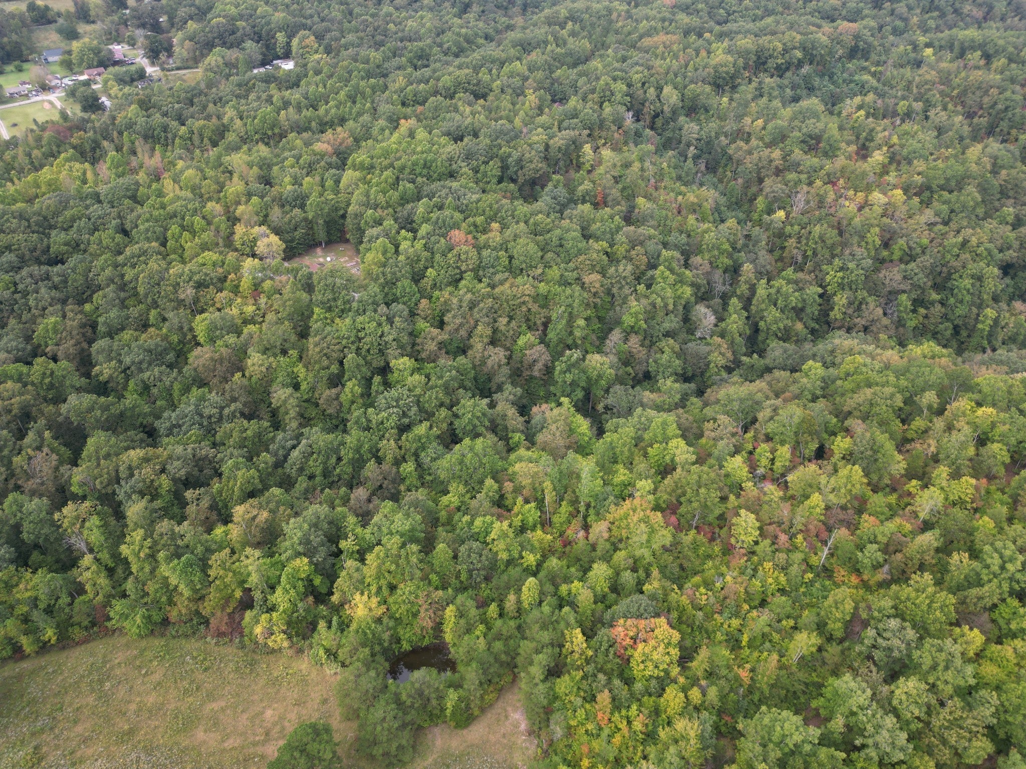 0 Eagle Creek Rd Old Eagle Creek