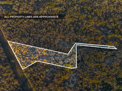 0 Belmont Road Clarksville TN 37040