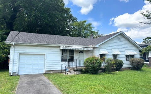 Photo of 19 N Parkdale Avenue, Chattanooga, TN 37411 (MLS # 3259845)