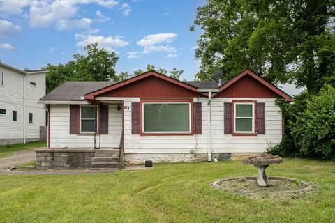 946 Youngs Ln Nashville TN 37207