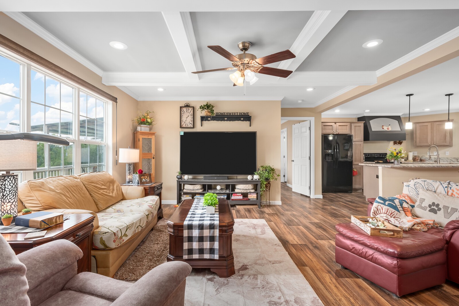 2114 Peach Orchard Rd