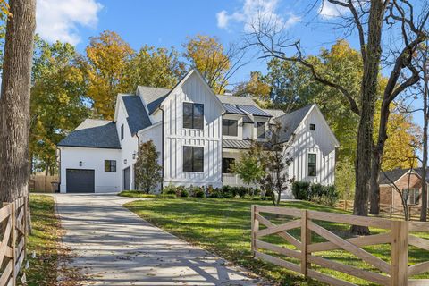 4340 Sneed Rd Nashville TN 37215