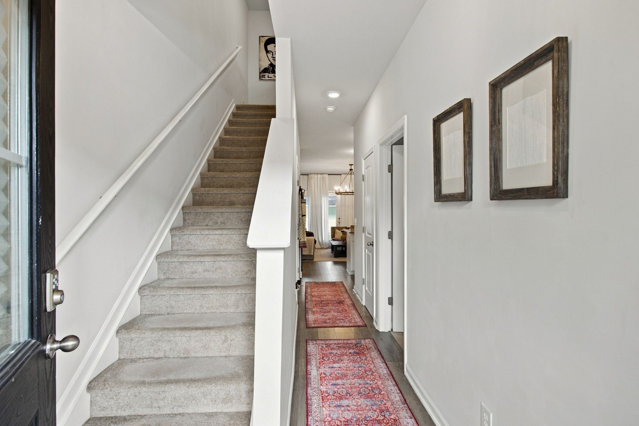 903 Marcy Lndg