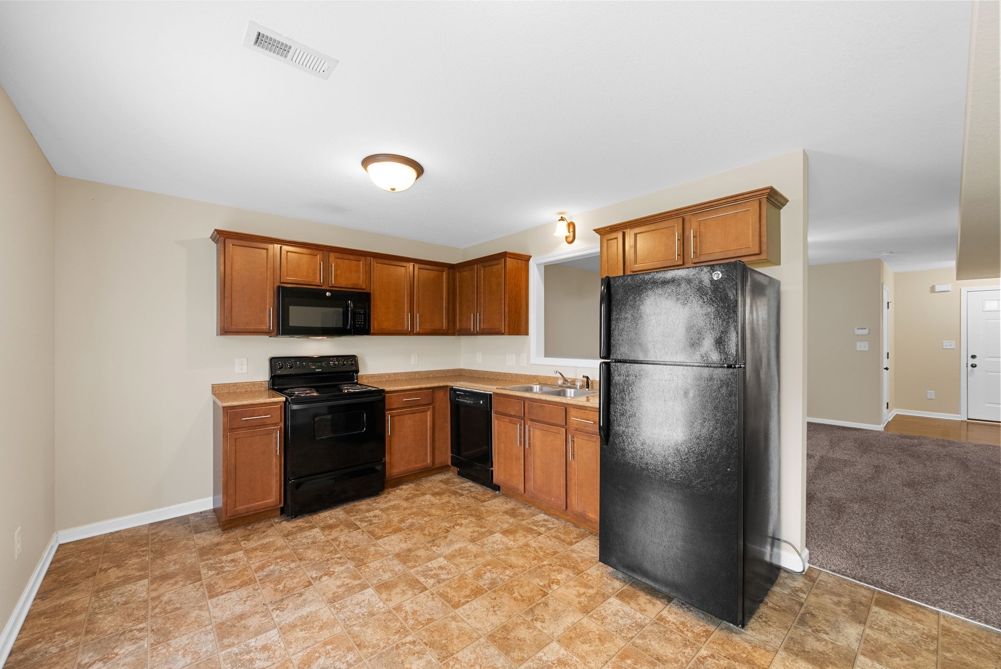 770 Needmore Road 31