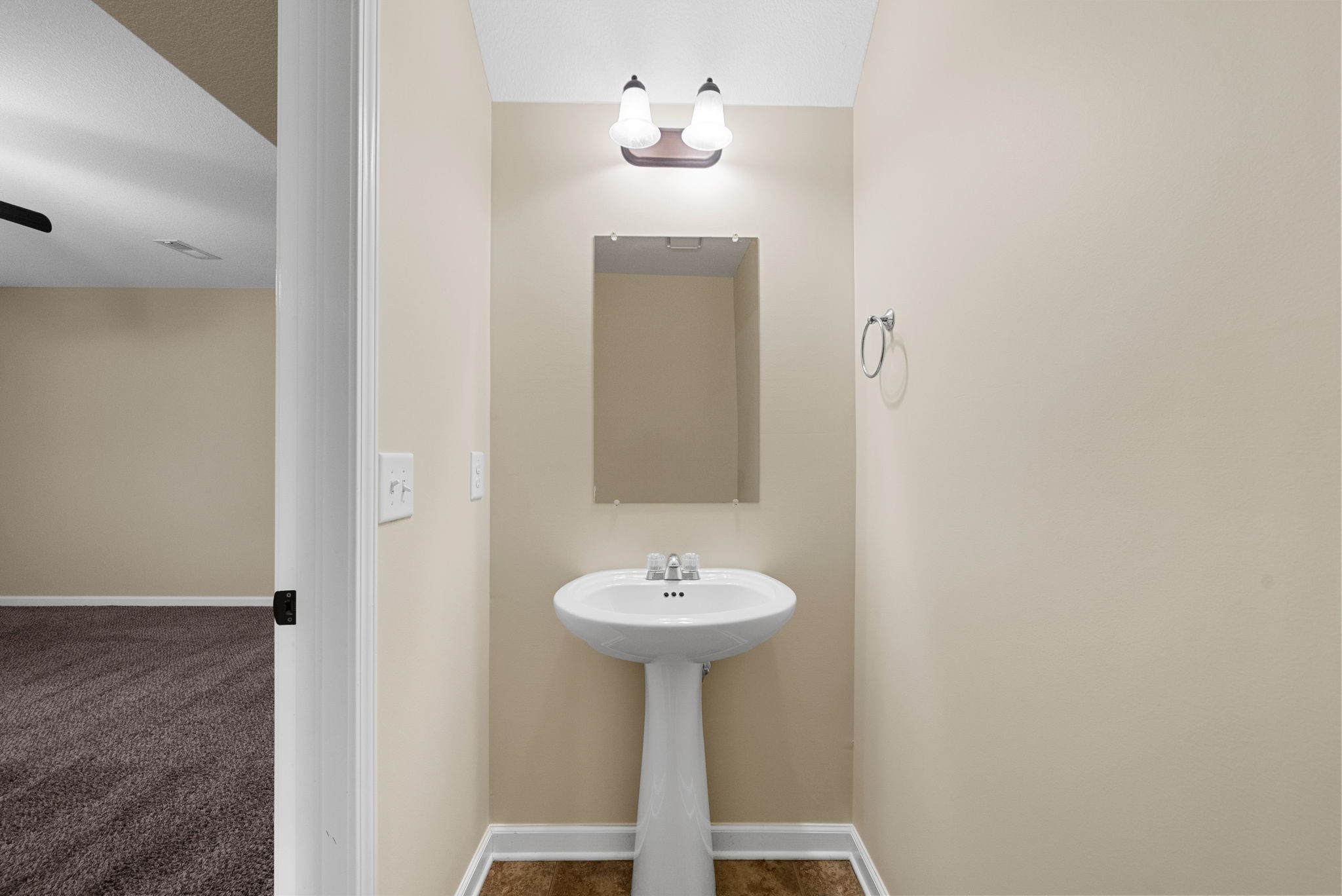 770 Needmore Road 31