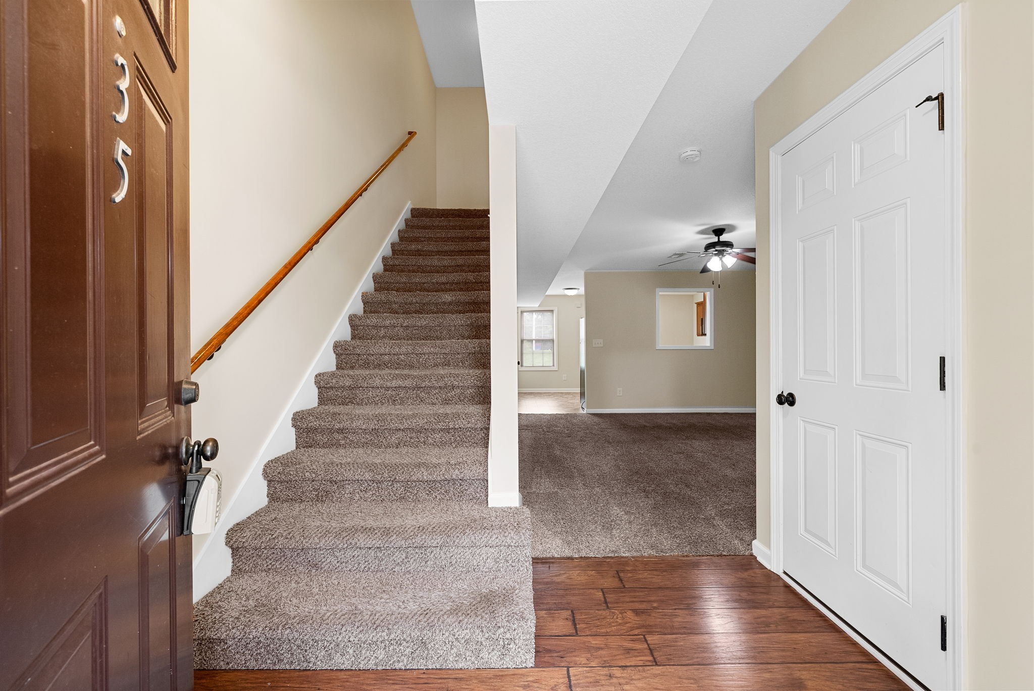 770 Needmore Road 31