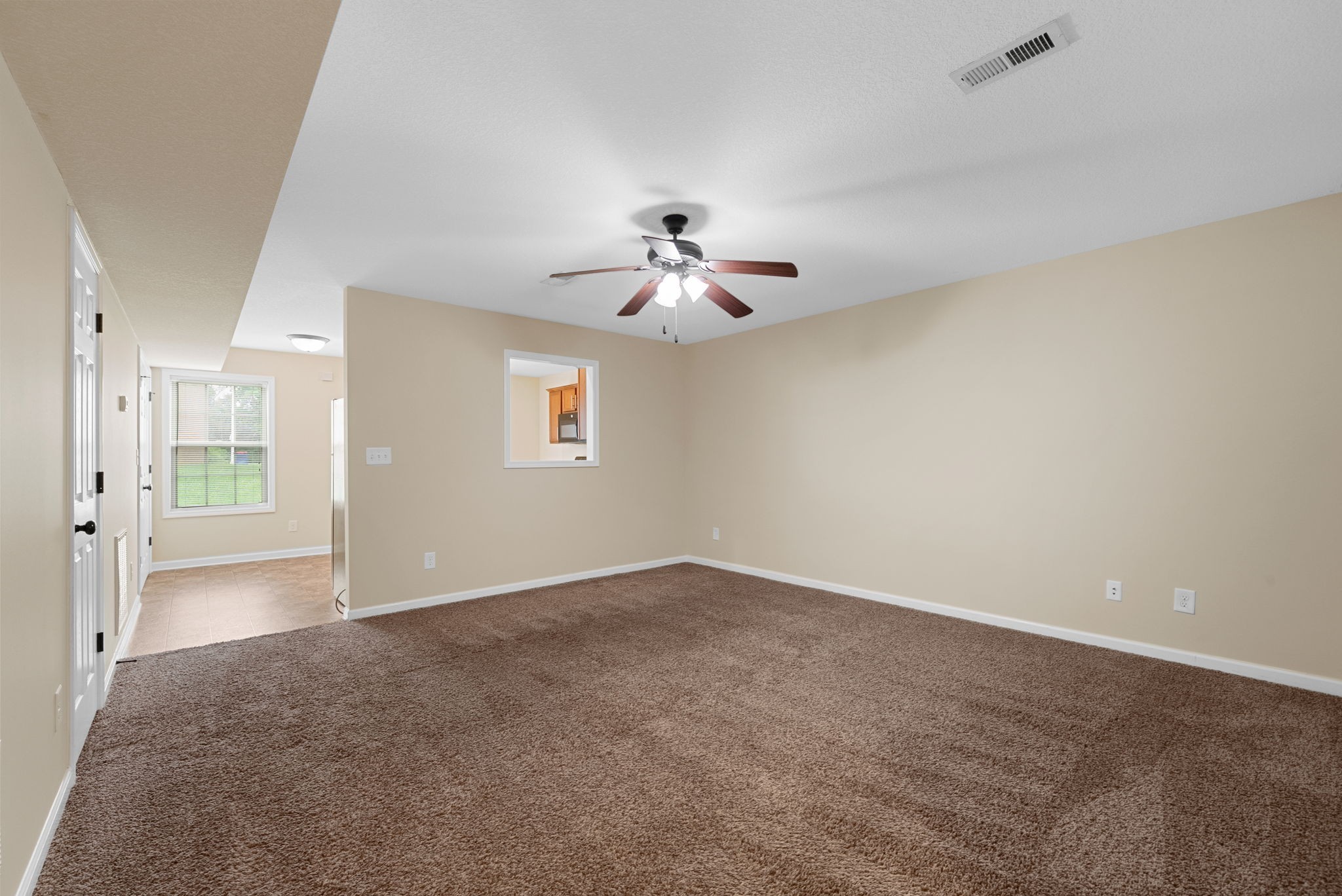 770 Needmore Road 31