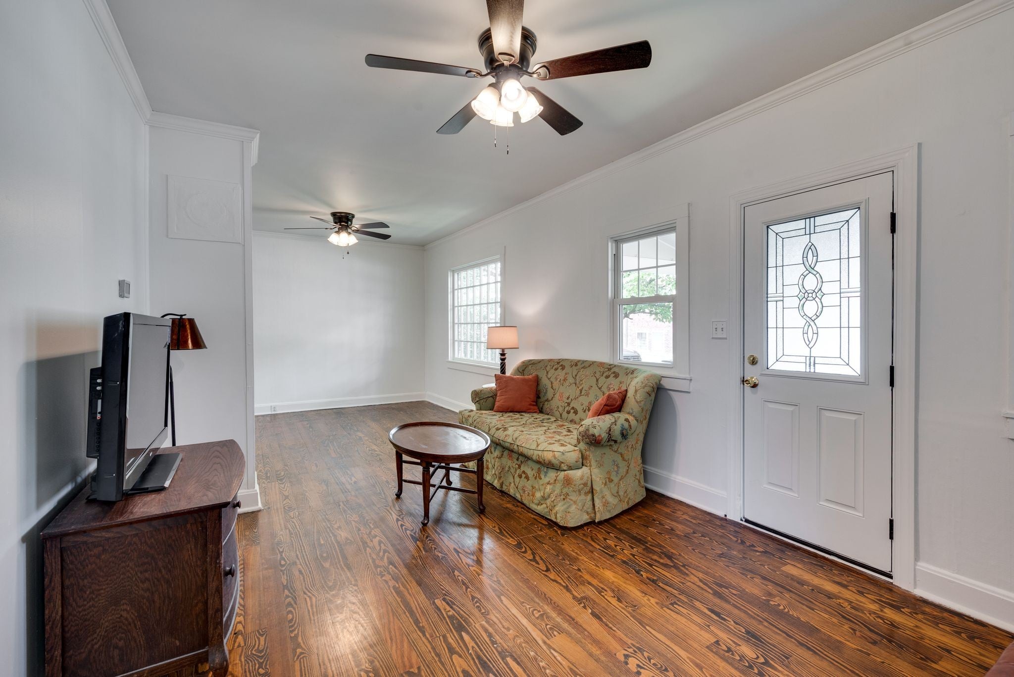 1210 Dodson Street, Old Hickory TN 37138 3-bed home, photo 3 of 26