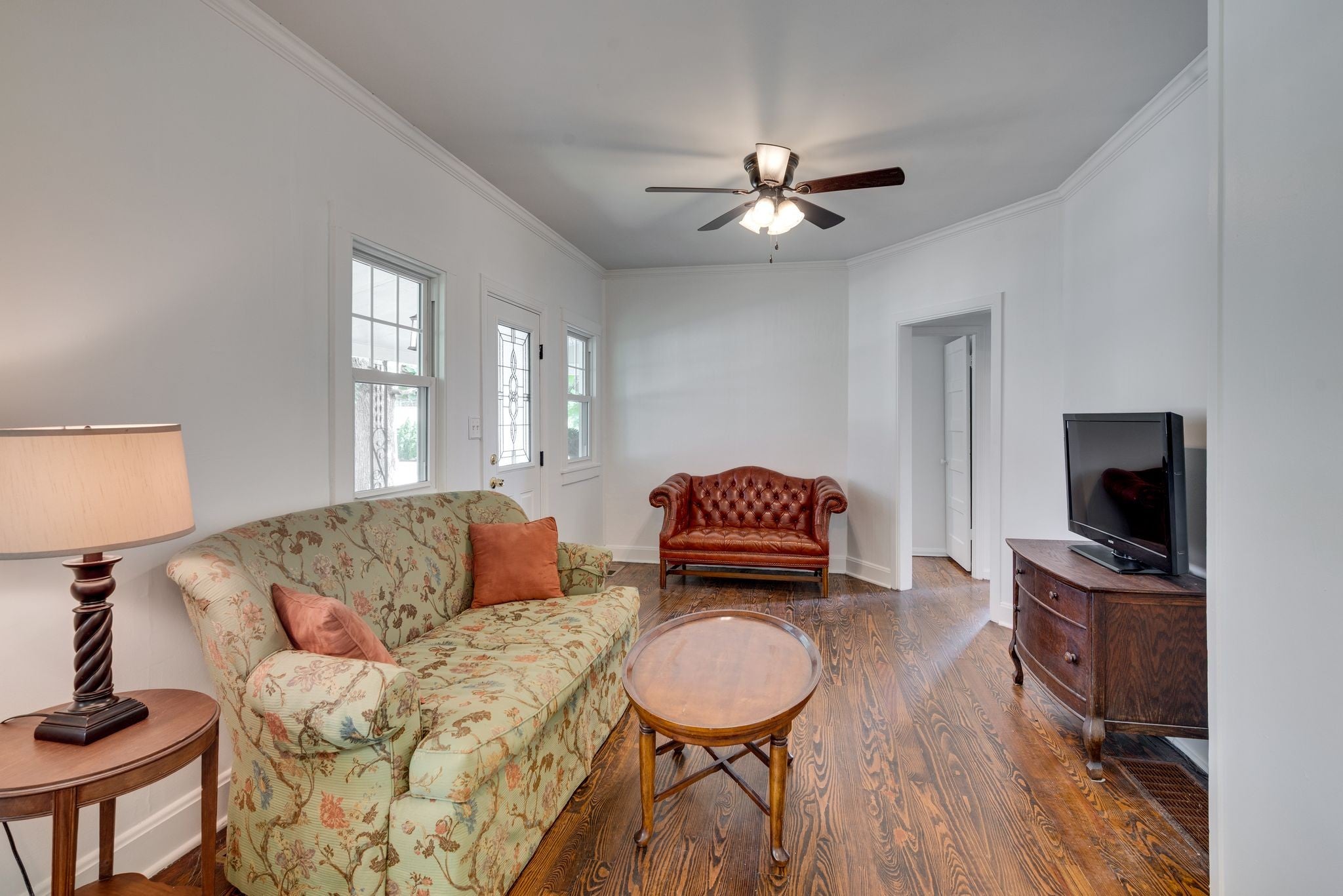 1210 Dodson Street, Old Hickory TN 37138 3-bed home, photo 4 of 26