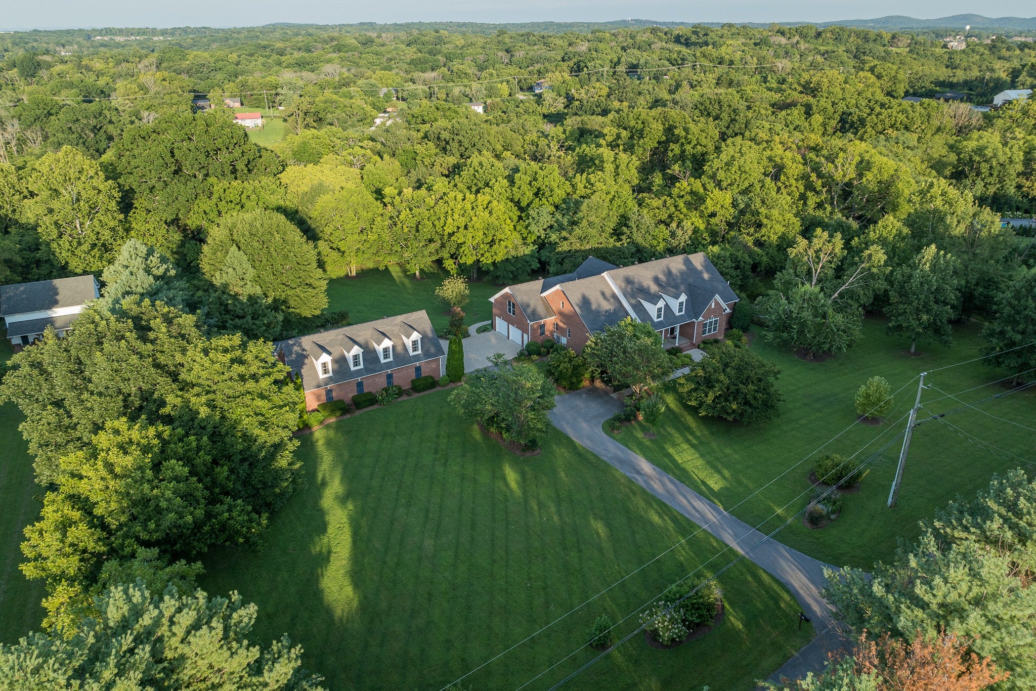 6301 Pettus Rd