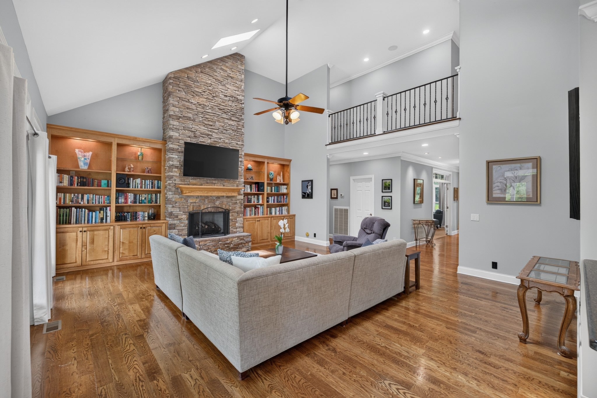 6301 Pettus Rd