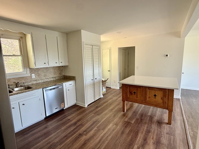 638 Hicks Rd, Nashville - listing photo 5