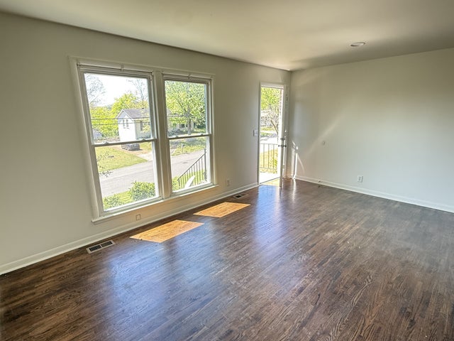 638 Hicks Rd, Nashville - listing photo 3