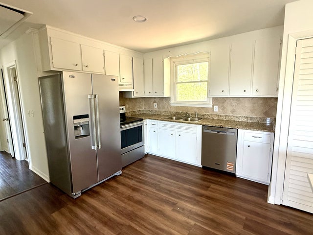 638 Hicks Rd, Nashville - listing photo 4