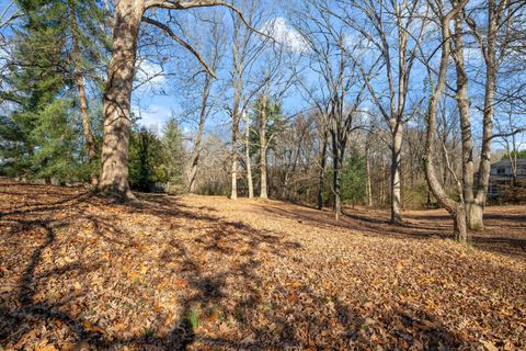 0A Pickney Rd Winchester TN 37398