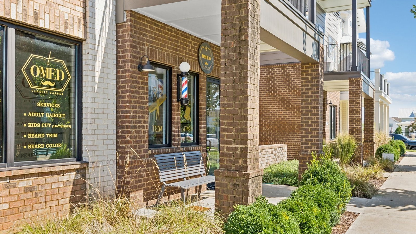 339 Harvest Point Blvd