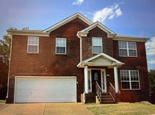 Photo of 290 Brookside Dr, Old Hickory, TN 37138 (MLS # 3230786)