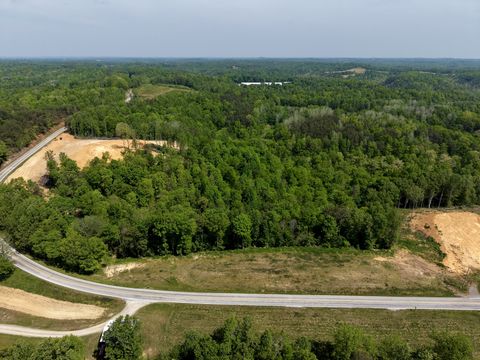 0 McCormick Ridge Rd Whitleyville TN 38588