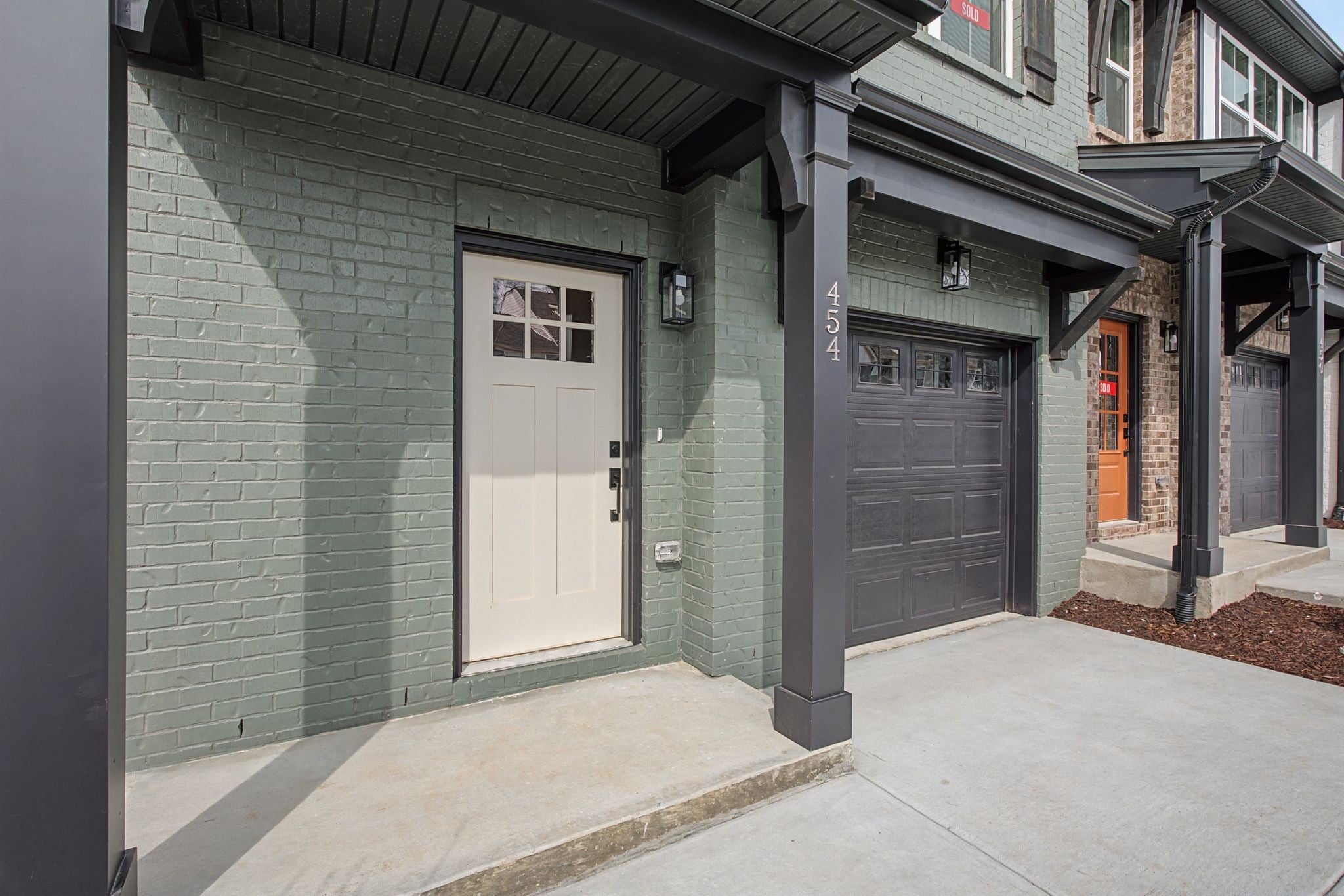 163 Rothwood PVT Drive