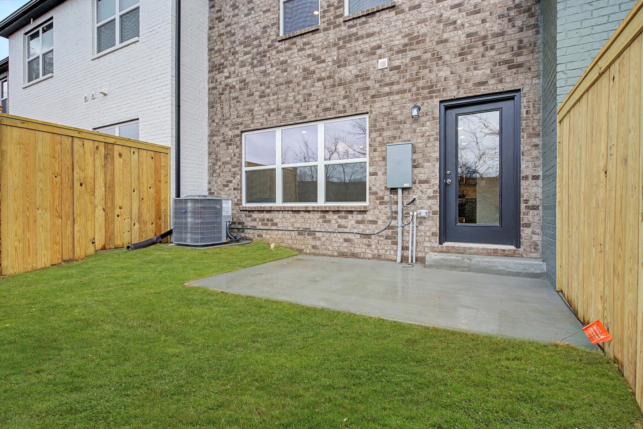 163 Rothwood PVT Drive