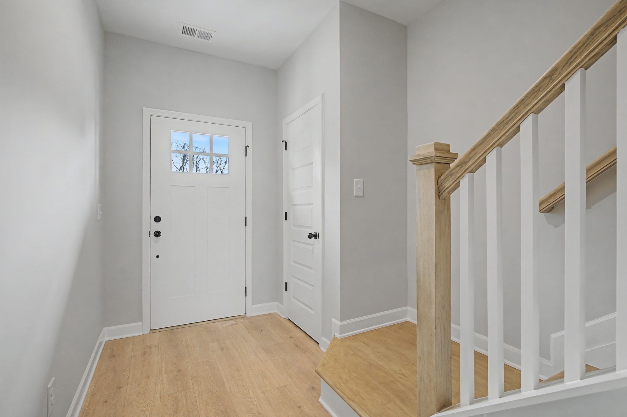 163 Rothwood PVT Drive