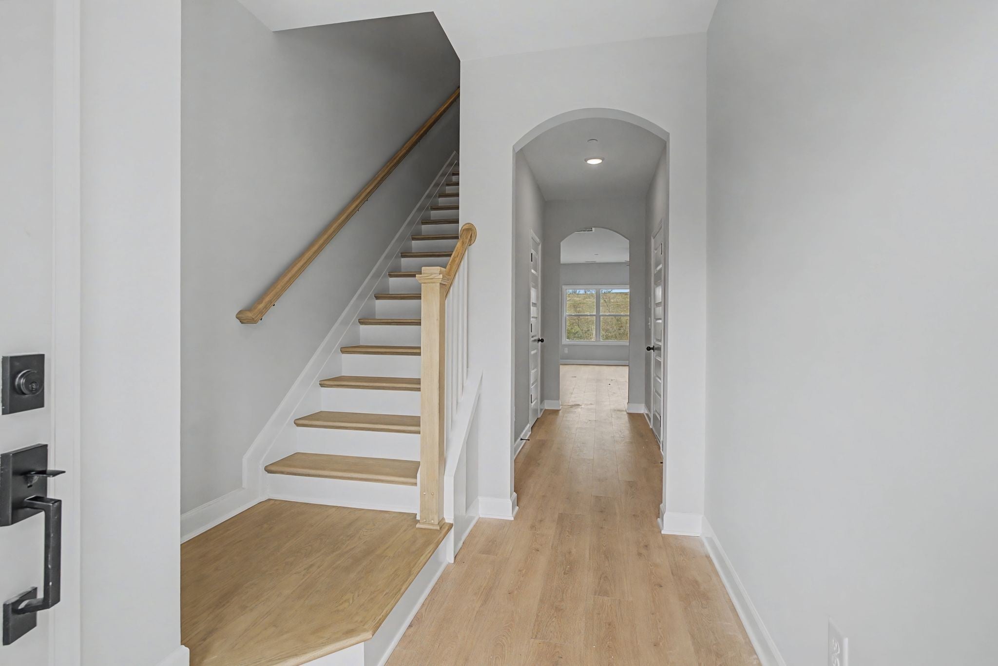 163 Rothwood PVT Drive