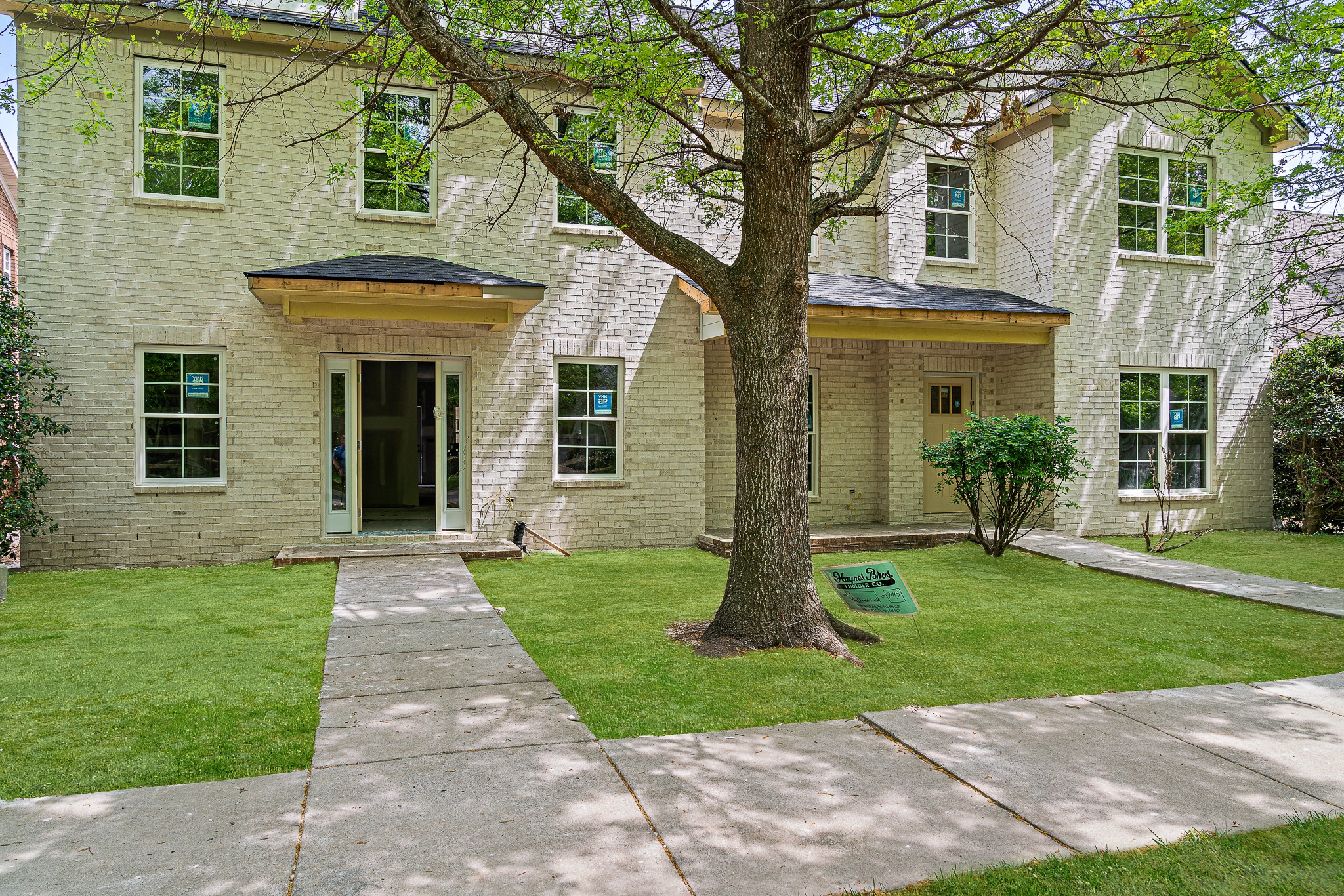 Middle Tennessee Properties 2 2145 Cason Ln