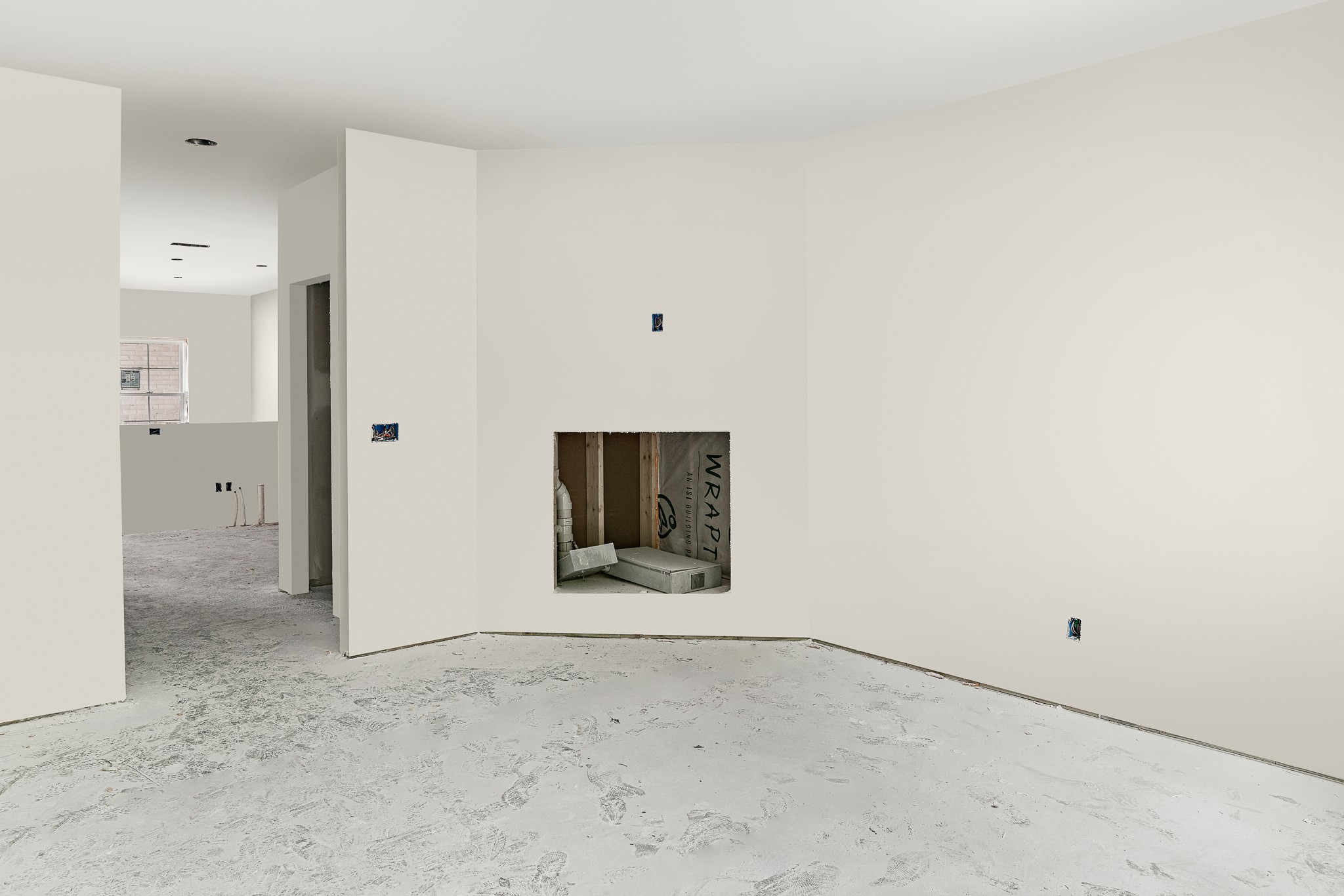 Middle Tennessee Properties 3 2145 Cason Ln