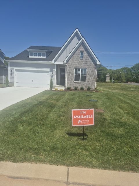 6902 Chatsworth Ct Murfreesboro TN 37129