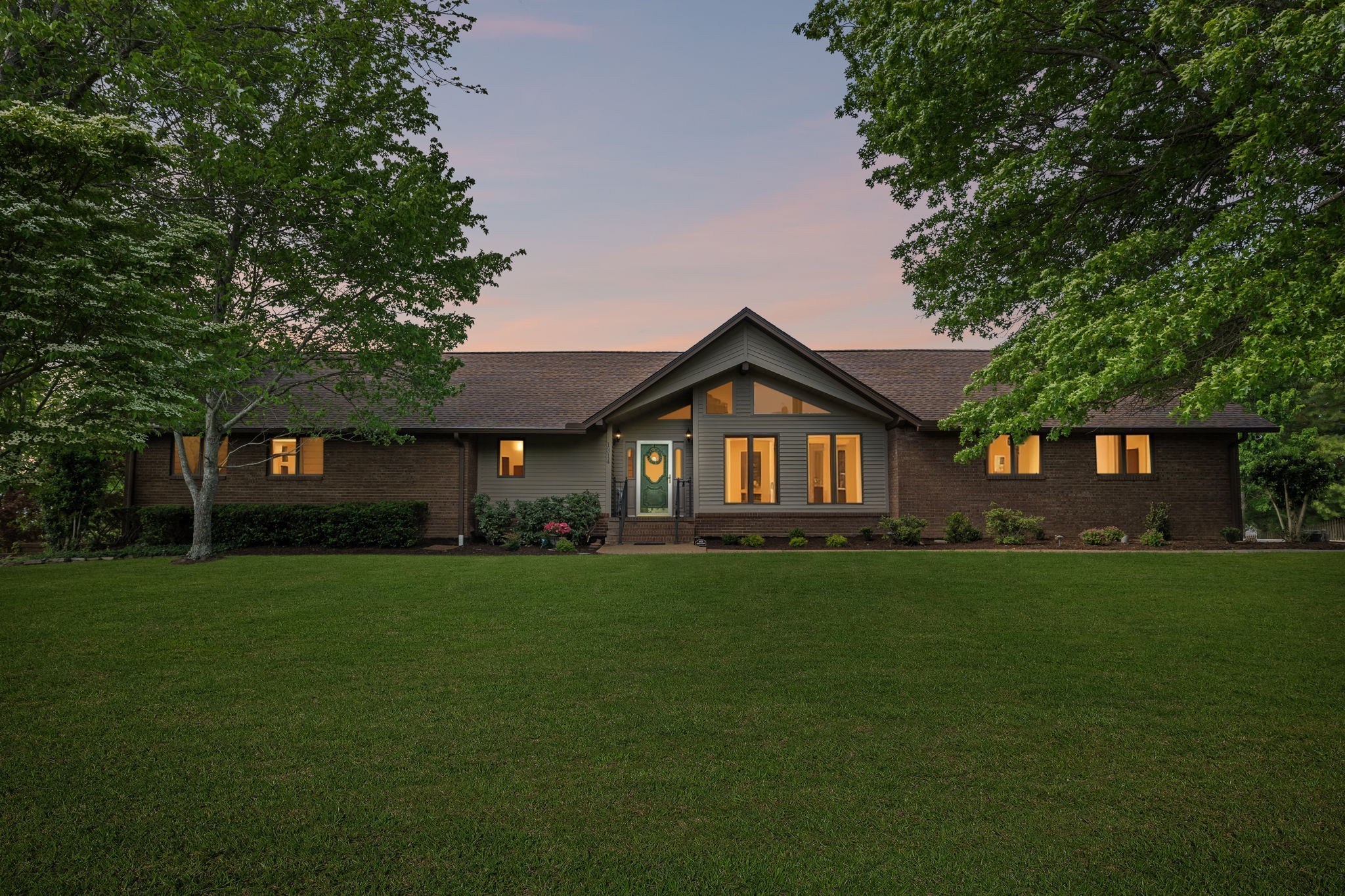 1314 Huntington Dr