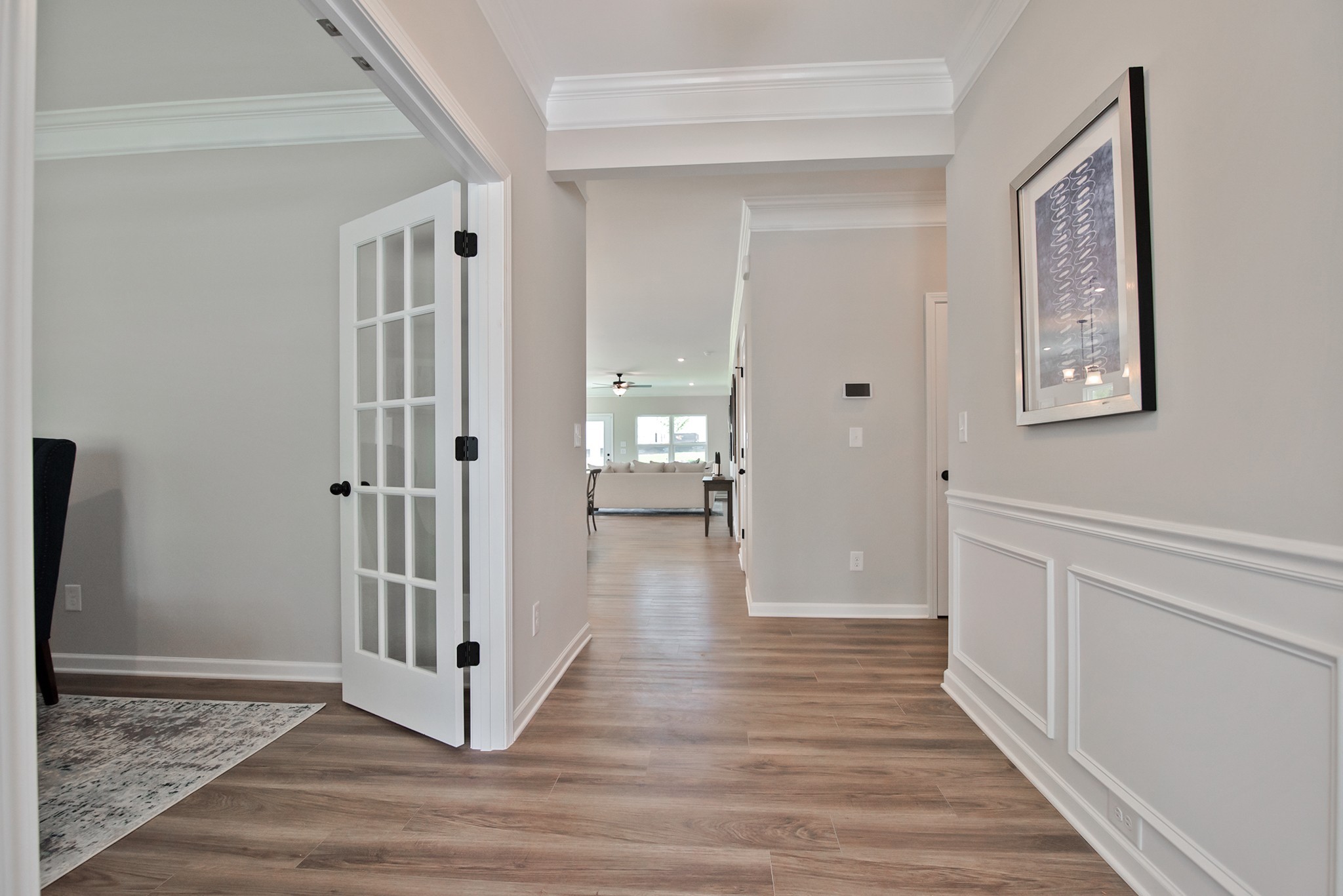 412 Stratford Station Dr