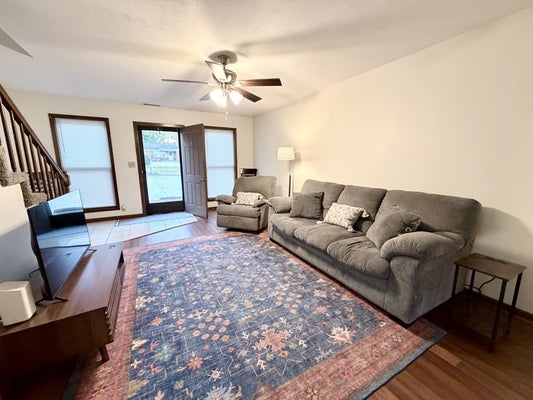110 ELLETA AVE APT 5, GALLATIN, TN 37066 - Image f6a0d6db53a4b5c2f29dd246c8d4625a/1452669784