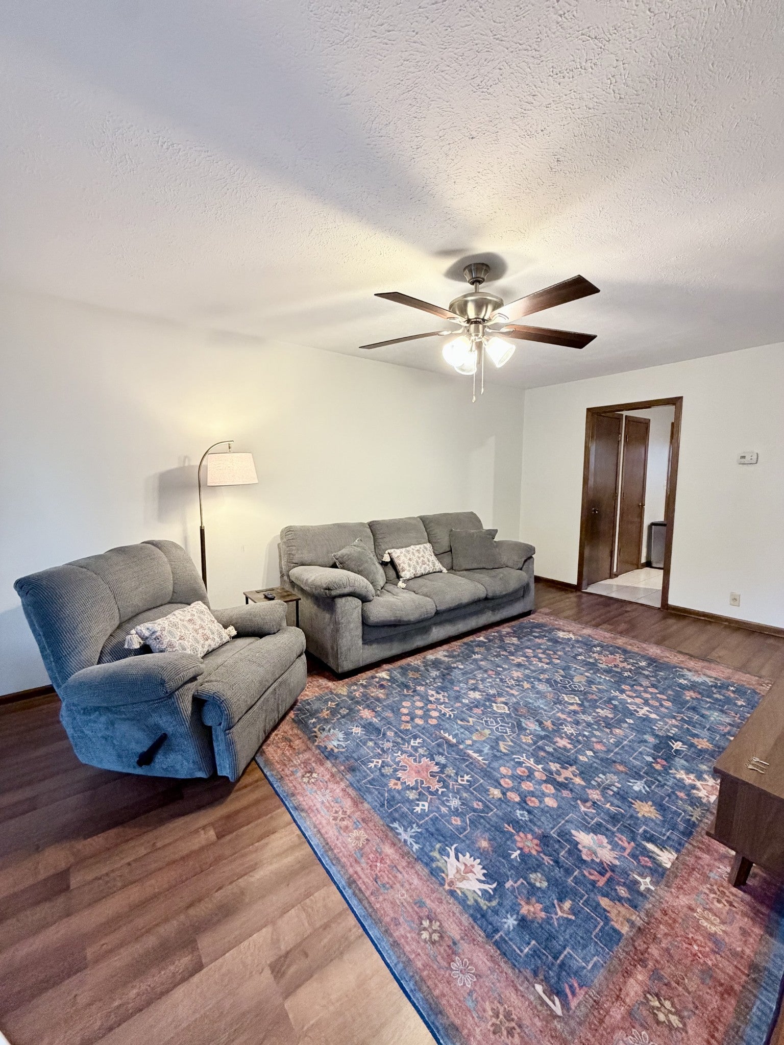 110 Elleta Ave #5