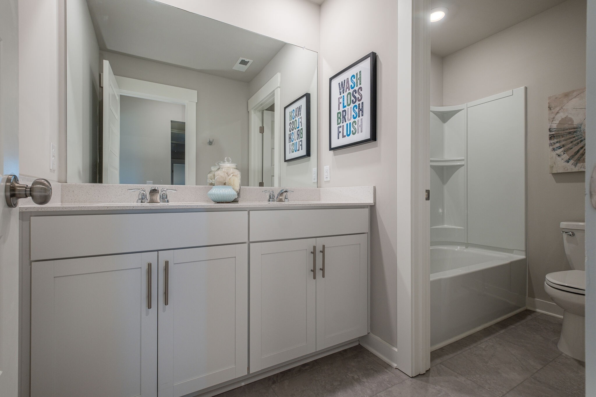 Photo 8 of 12 of 2052 Township Drive townhome