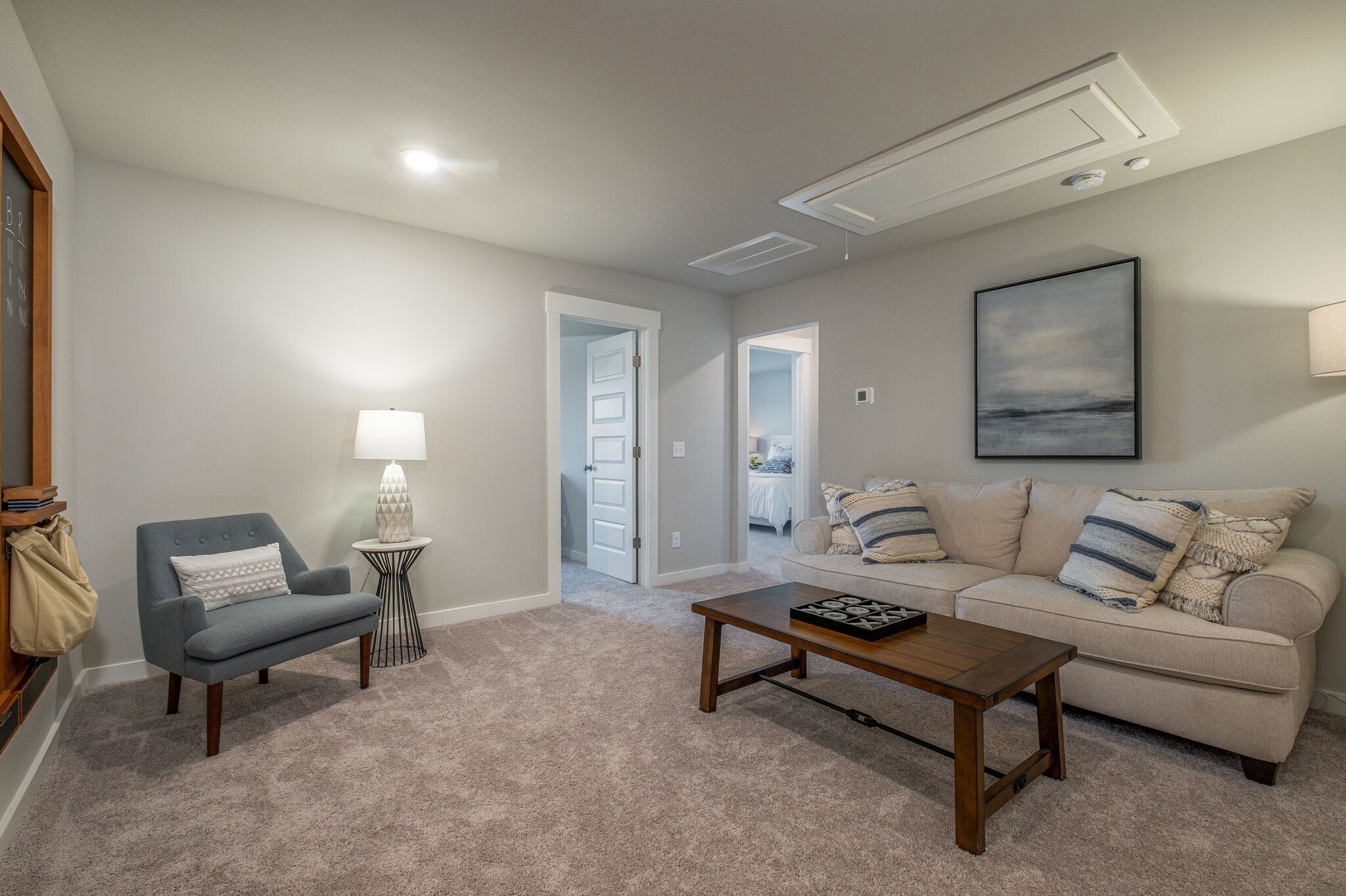 Photo 6 of 12 of 2052 Township Drive townhome