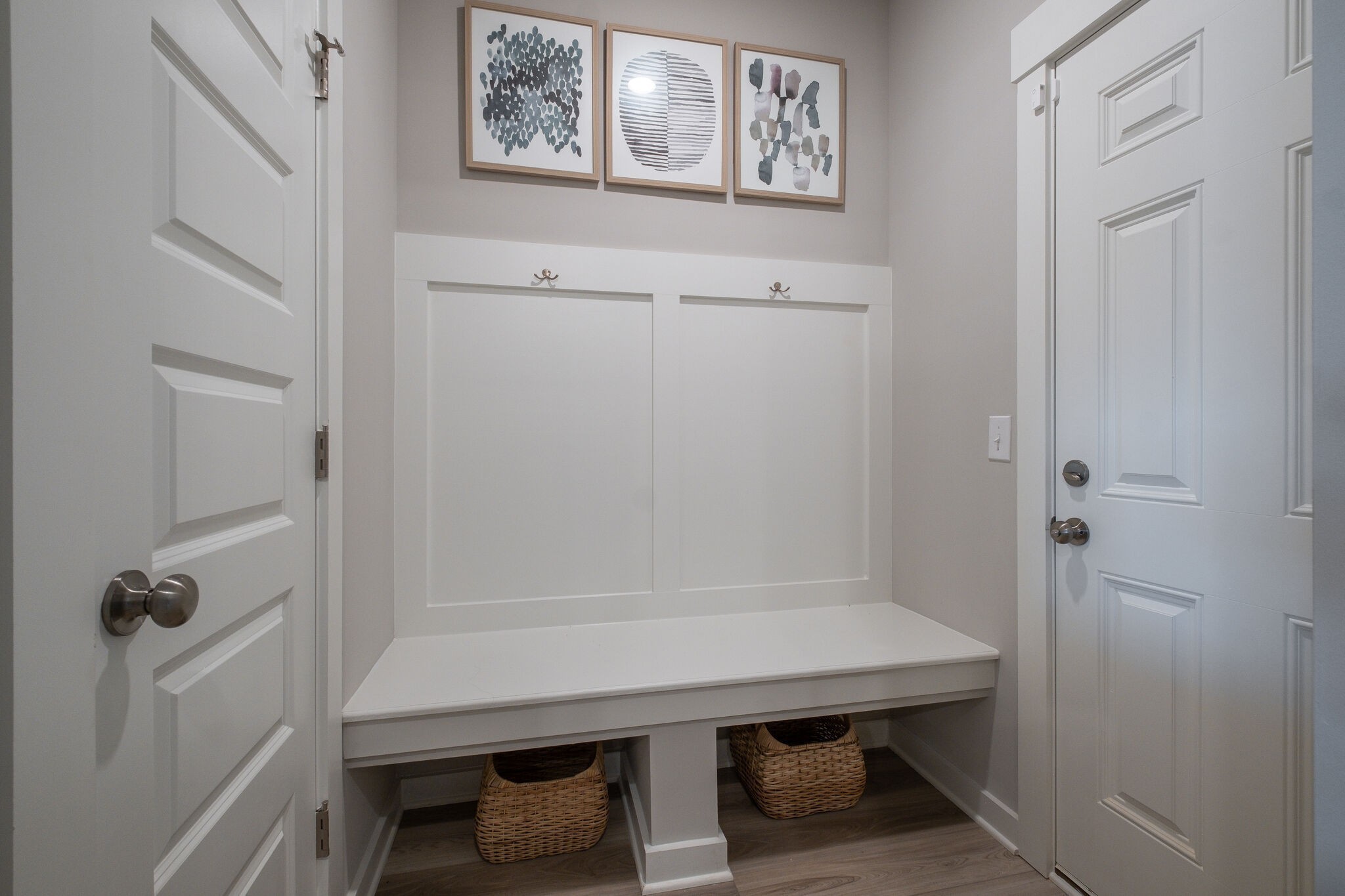 Photo 5 of 12 of 2052 Township Drive townhome
