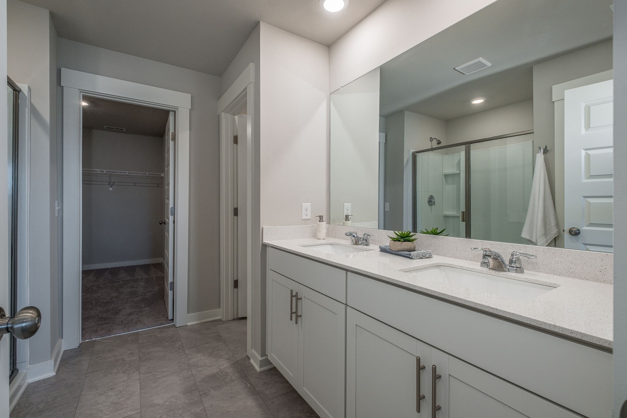 Photo 12 of 12 of 2052 Township Drive townhome