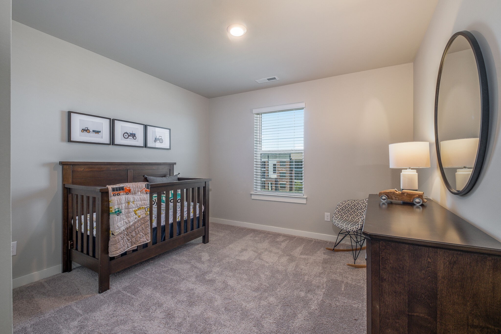 Photo 9 of 12 of 2052 Township Drive townhome