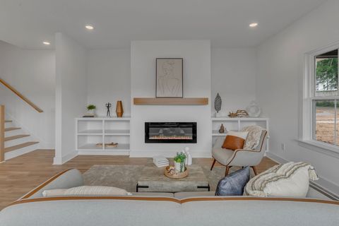 1721B Pecan St Nashville TN 37208