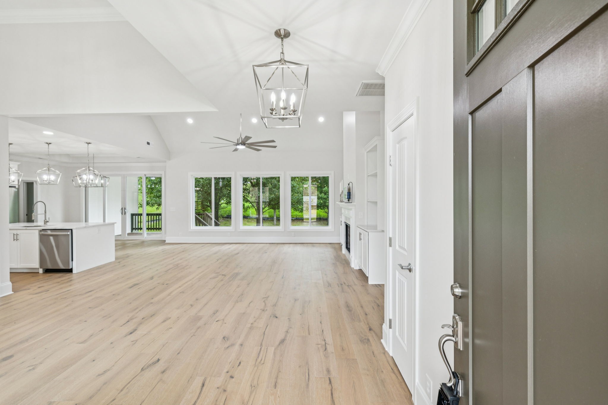 Middle Tennessee Properties 3 518 Lexington Dr
