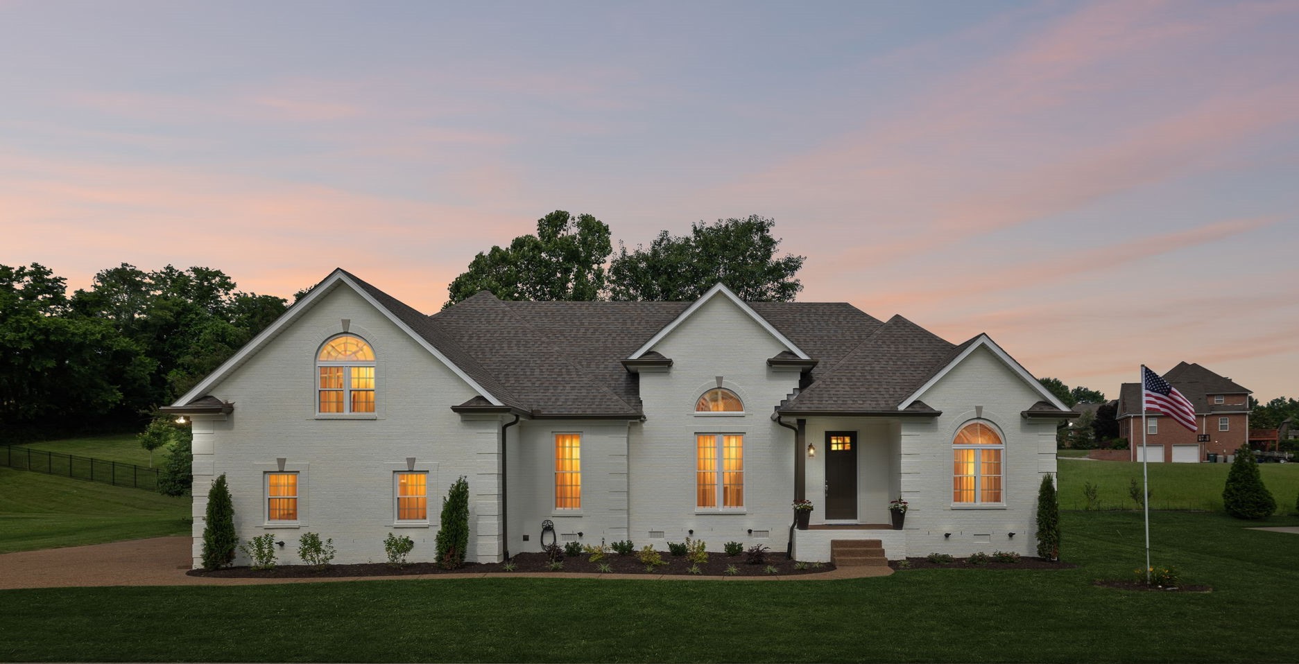 Middle Tennessee Properties 1 518 Lexington Dr