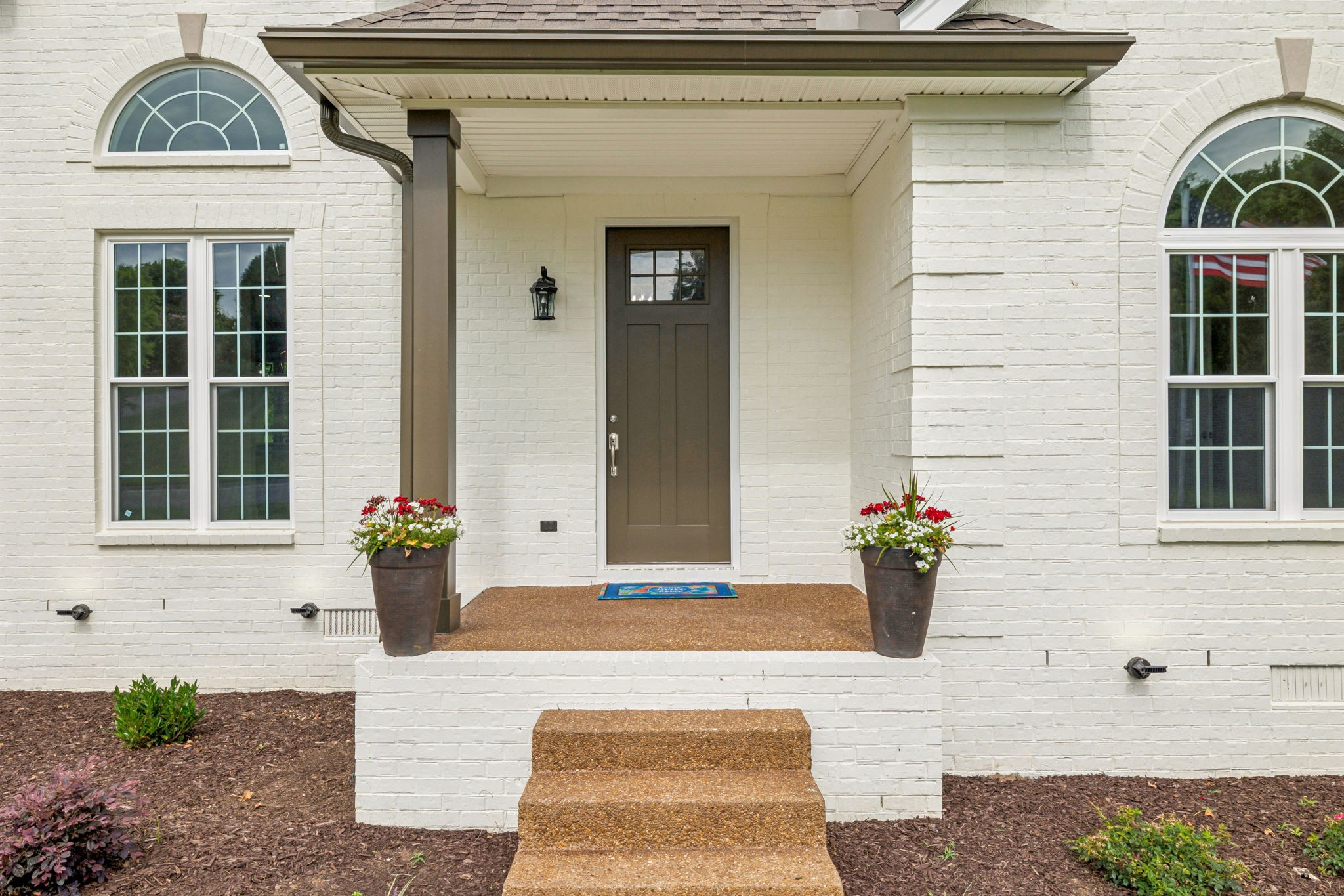Middle Tennessee Properties 2 518 Lexington Dr