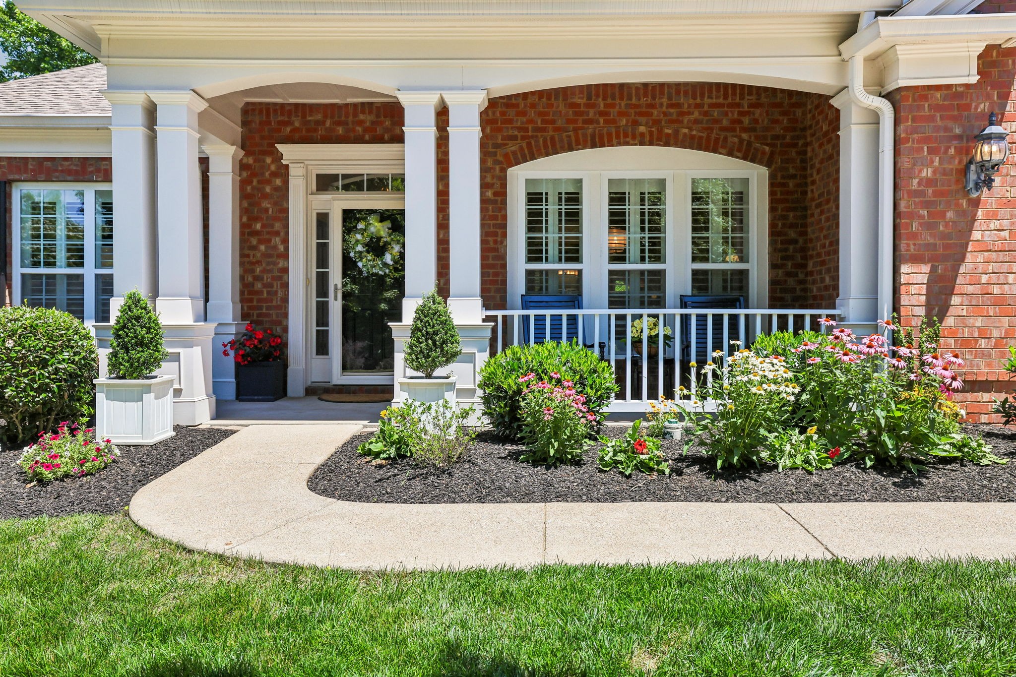 271 Antebellum Ln